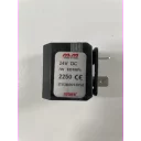 performtec-spole-solenoid-24vdc-inntaksventil