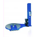 pallevikler-biforis