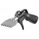 silvent-blasepistol-zink