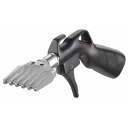 silvent-blasepistol-zink