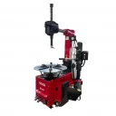 dekkomlegger-femas-s41-motoinverter