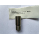 holder-for-kjemidyse-syrefast-nippelror-for-m-ww-be