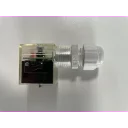 performtec-din-kontakt-connector-24v
