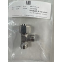 performtec-t-connector-316l