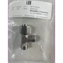 performtec-t-connector-316l-syrefast-t-kopling