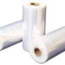 maskinstrekkfilm-23my-klar-280-np