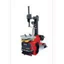 dekkomlegger-mandb-tc-600-pg