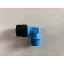 performtec-fittings-for-felgrens-albue-til-dysemutter