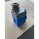 performtec-solenoid-til-hoytrykksventil