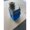 performtec-solenoid-til-hoytrykksventil