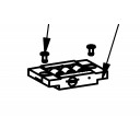 ruller-til-plana-c-one