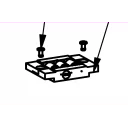 ruller-til-plana-c-one