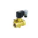 ventil-med-solenoid-2-port-s-1-2-til-luftspyling-smc