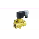 ventil-med-solenoid-2-port-s-1-2-til-luftspyling-smc