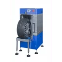 hjulvaskemaskin-performtec-hovedmodul-400v