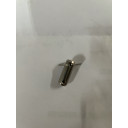 performtec-pinnebolt-for-trinse