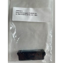 performtec-magnetlas-big-wheel