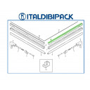 dibipack-4255ev-sveiselist-l