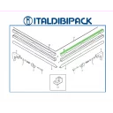 dibipack-4255ev-sveiselist-l