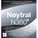 noytral-n360-200l