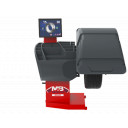 avbalanseringsmaskin-mandb-mb-600p