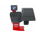 balanseringsmaskin-mb600p
