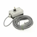 performtec-fjernkontroll-ekstern-styring-av-karusell