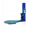 pallevikler-plana