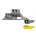 plastbeskytter-monteringshode-pris-pr-10-stk