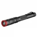 penlight-micro-lux-lommelykt