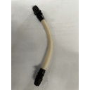 performtec-slange-noytralisering-intern-ny