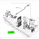 motorinverter-styring-komplett-sett-uten-pedalen