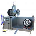 hjulvaskemaskin-rwu-302-twin-400v-tiresonic