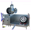 hjulvaskemaskin-rwu-302-twin-400v-tiresonic