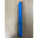 performtec-ruller-for-arbeidsbord