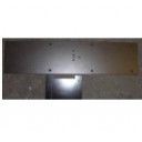 tiresonic-dekkplater-1-sett