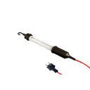 arbeidslampe-led-lux-6watt-med-kabel-230v