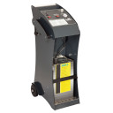 bremselufter-perfecta-20-design