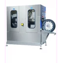 hjulvaskemaskin-performtec-4-hjulsmaskin-400v