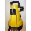 performtec-pumpe-for-prosessvann-bw