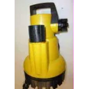 performtec-pumpe-for-prosessvann-bw