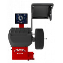 avbalanseringsmaskin-mandb-mb900p-automatisk