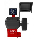 avbalanseringsmaskin-mandb-mb900p-automatisk