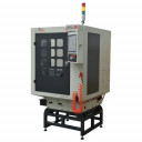 cnc-tryax-ty23vsf