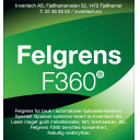felgrens-f360-25l
