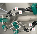 performtec-hoytrykkslange-big-wheel-innside-kort