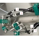 performtec-hoytrykkslange-big-wheel-innside-kort