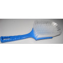 performtec-orginal-vaskekost