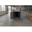 dekkreol-40-fot-container-3-niva