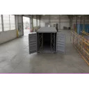 dekkreol-40-fot-container-3-niva
